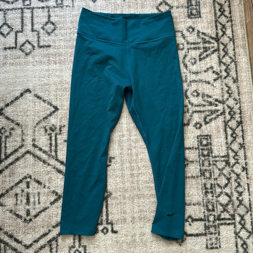 Nike Workout Leggings